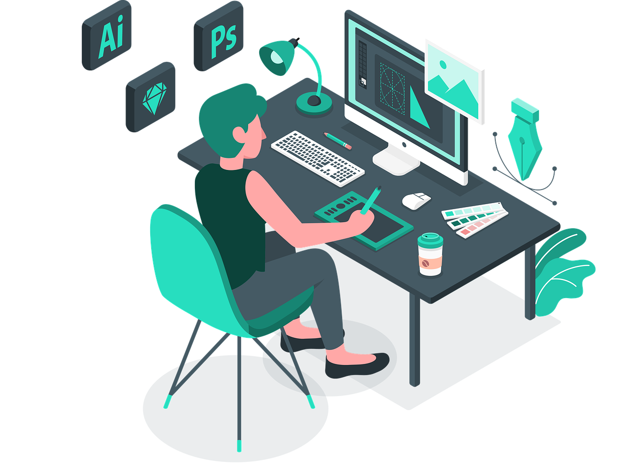 About Company